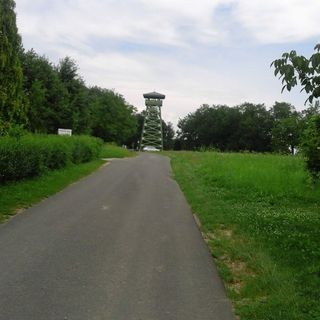 Laura Wellness Apartman Zalakaros (5)