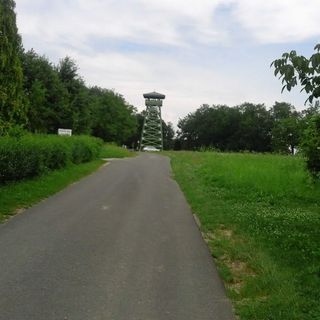 Laura Wellness Apartman Zalakaros (5)