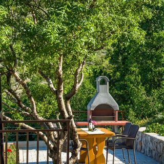 Apartmani Joso Senj (4)