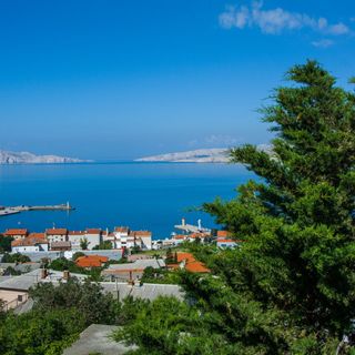 Apartmani Joso Senj (5)