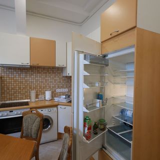 Vito Apartman Eger (5)