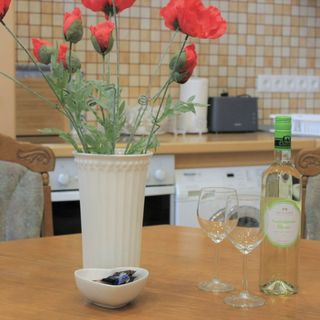 Vito Apartman Eger (4)