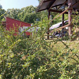 T&K 2 Vendégház Orfű (3)