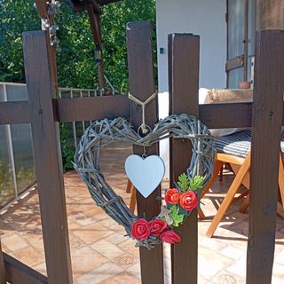 T&K 2 Vendégház Orfű (4)