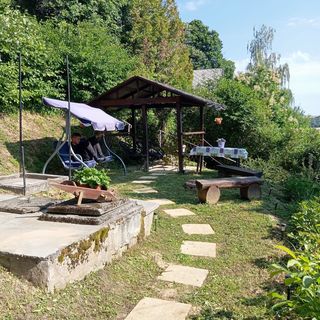 T&K 2 Vendégház Orfű (5)