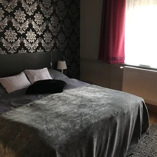 Rapszódia Apartmanház Kőszeg (4)