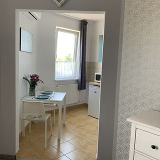 Harmony Apartman Zalakaros (2)