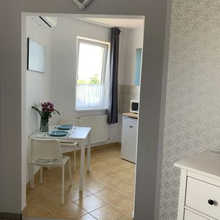 Harmony Apartman Zalakaros (2)