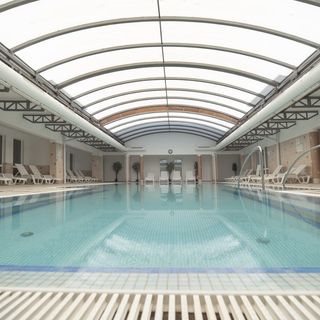 Harmony Apartman Zalakaros (3)