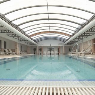 Harmony Apartman Zalakaros (3)