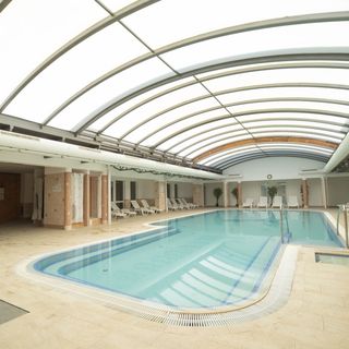 Harmony Apartman Zalakaros (4)