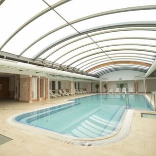 Harmony Apartman Zalakaros (4)