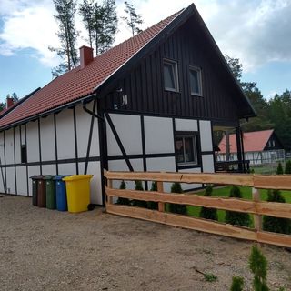 Kaszebsko Norcek 2 (2)