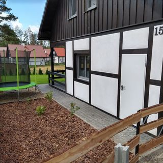 Kaszebsko Norcek 2 (5)