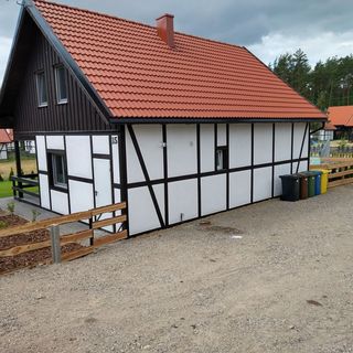 Kaszebsko Norcek 2 (4)