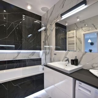 P&O Apartments Marina Mokotów (5)