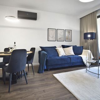 P&O Apartments Marina Mokotów (3)