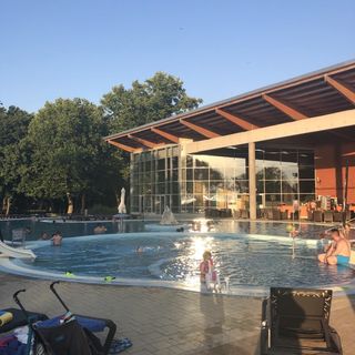 AzurPort Apartman Siófok (3)