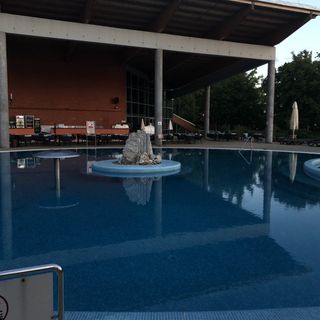 AzurPort Apartman Siófok (4)