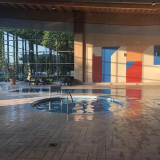 AzurPort Apartman Siófok (5)