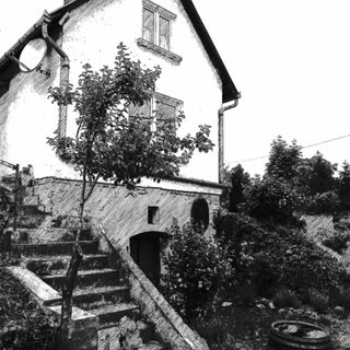 Prés Ház Zalahaláp (2)