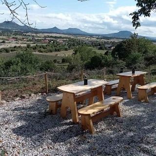 Prés Ház Zalahaláp (4)