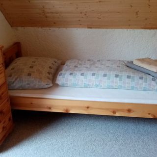 Prés Ház Zalahaláp (5)