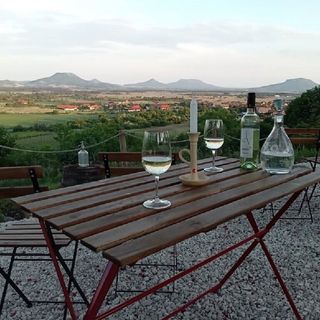 Prés Ház Zalahaláp (3)