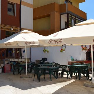 Garsoniere Victor Seaview Constanța (2)