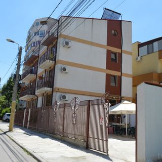 Garsoniere Victor Seaview Constanța (4)