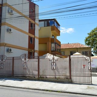 Garsoniere Victor Seaview Constanța (5)