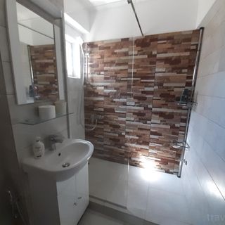 Apartament SVS Constanța (3)