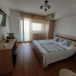 Apartament SVS Constanța (4)