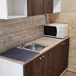 Pensiunea Magic Box Constanța (3)