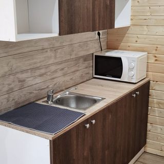 Pensiunea Magic Box Constanța (3)