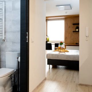 Apartament SMART 316 Lublin (2)