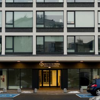 Apartament SMART 316 Lublin (5)