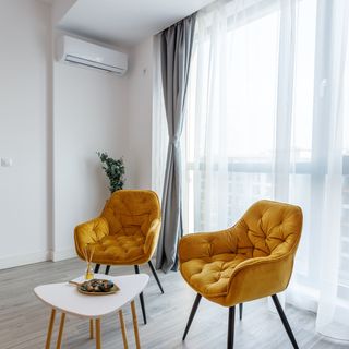 Apartament Onix Bluescape Mamaia Nord (3)