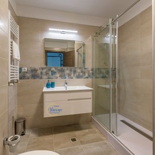 Apartament Onix Bluescape Mamaia Nord (4)