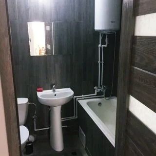 Apartament Marian Orșova (2)