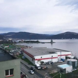 Apartament Marian Orșova (3)