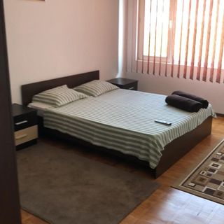 Apartament Marian Orșova (4)