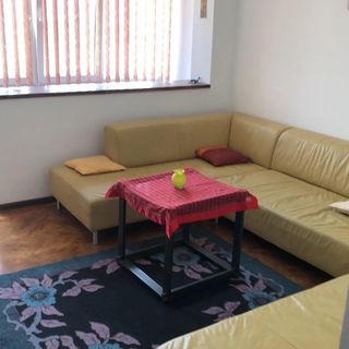 Apartament Marian Orșova (5)