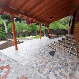 Pensiunea Andreea Gârda de Sus (4)