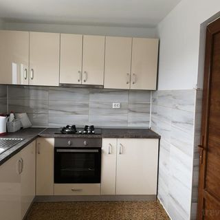 Pensiunea Paradiso Sarinasuf (4)