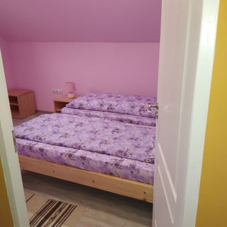 Casa de oaspeți Kacsó Ocna de Jos (3)