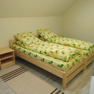 Casa de oaspeți Kacsó Ocna de Jos (5)