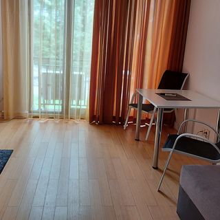 Apartament Coral Mamaia (3)