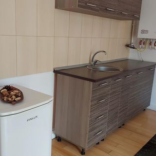 Apartament Coral Mamaia (4)