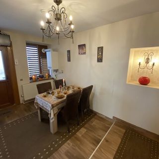 Vila Hermannstadt House 1 Sibiu (3)